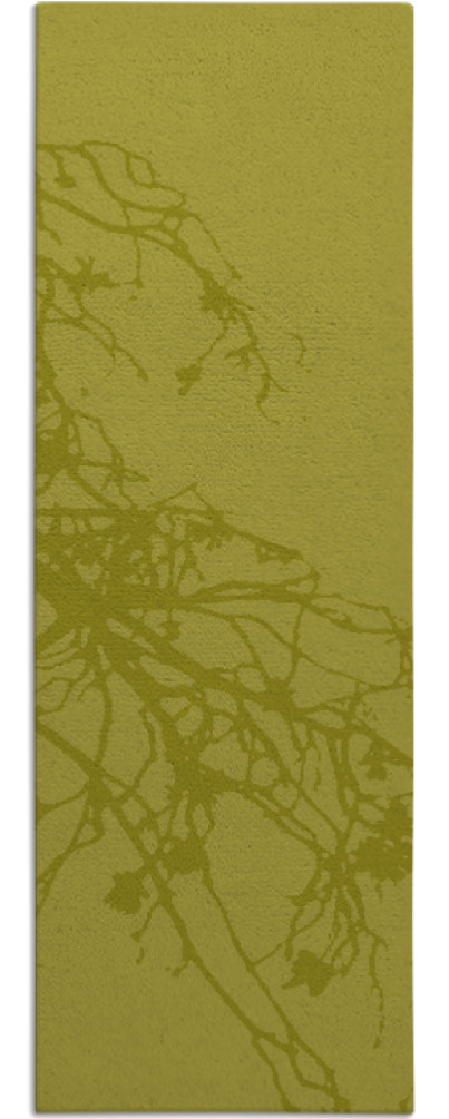 windswept rug - item 531596