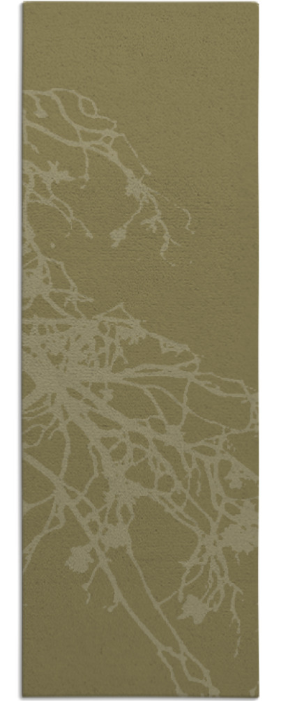 windswept rug - item 531597