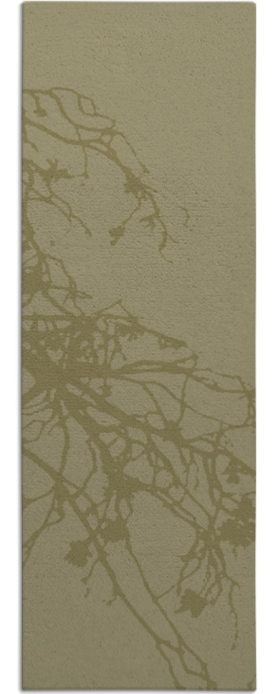 windswept rug - item 531598