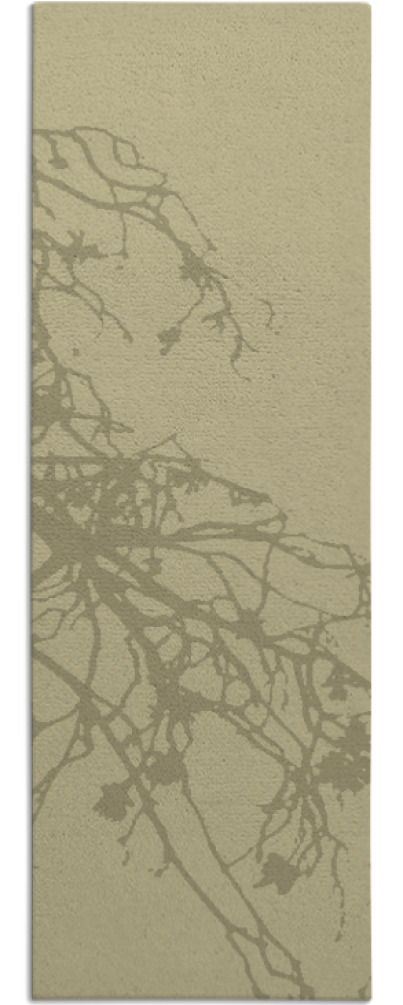 windswept rug - item 531599