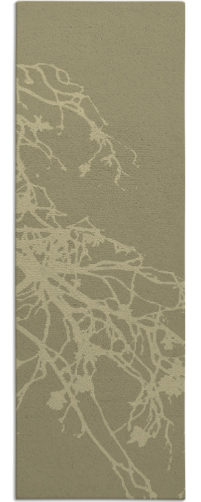 windswept rug - item 531600