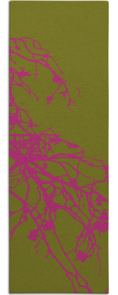 windswept rug - item 531601