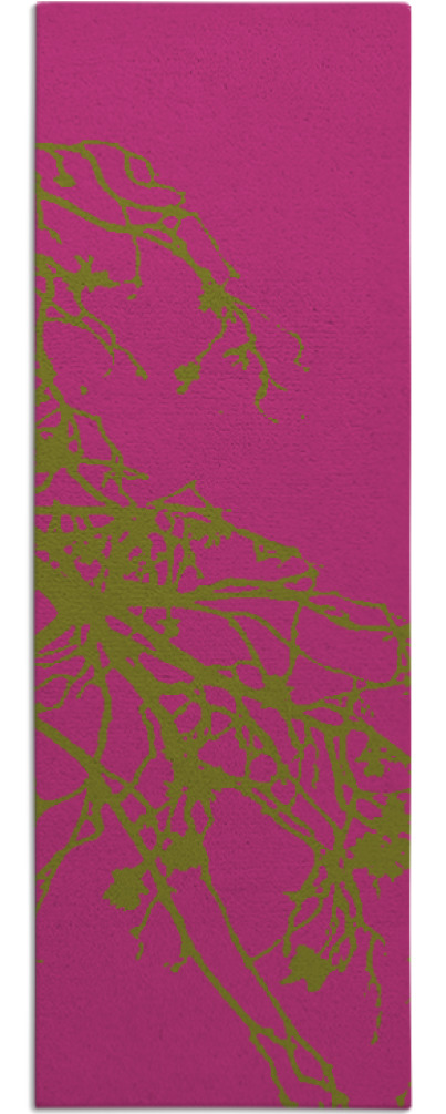 windswept rug - item 531602