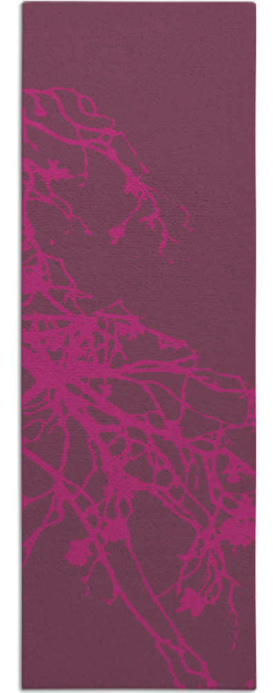 windswept rug - item 531603