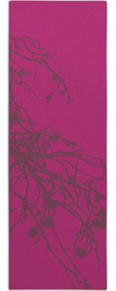 windswept rug - item 531604