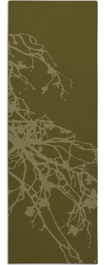 windswept rug - item 531605