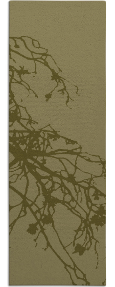 windswept rug - item 531606