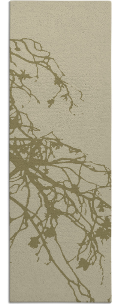 windswept rug - item 531607