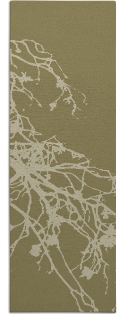 windswept rug - item 531608