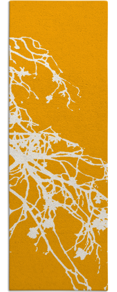 windswept rug - item 531609