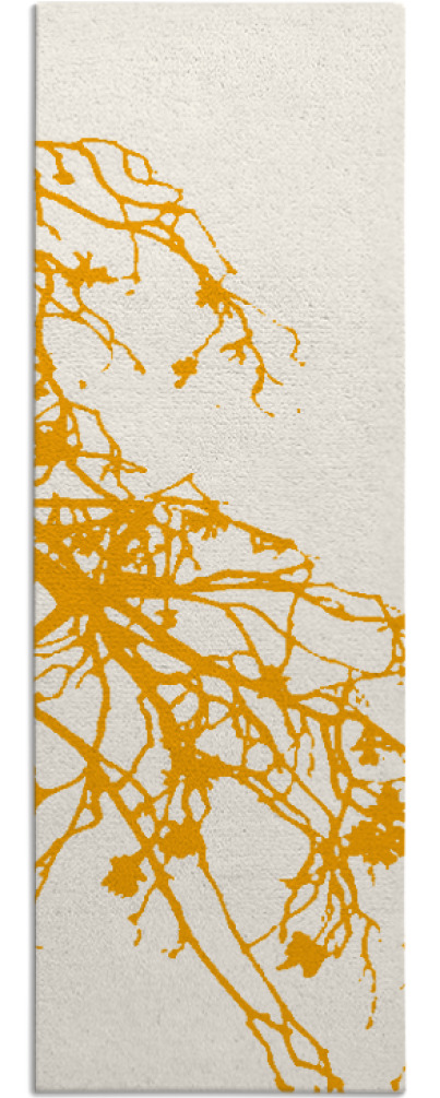 windswept rug - item 531610