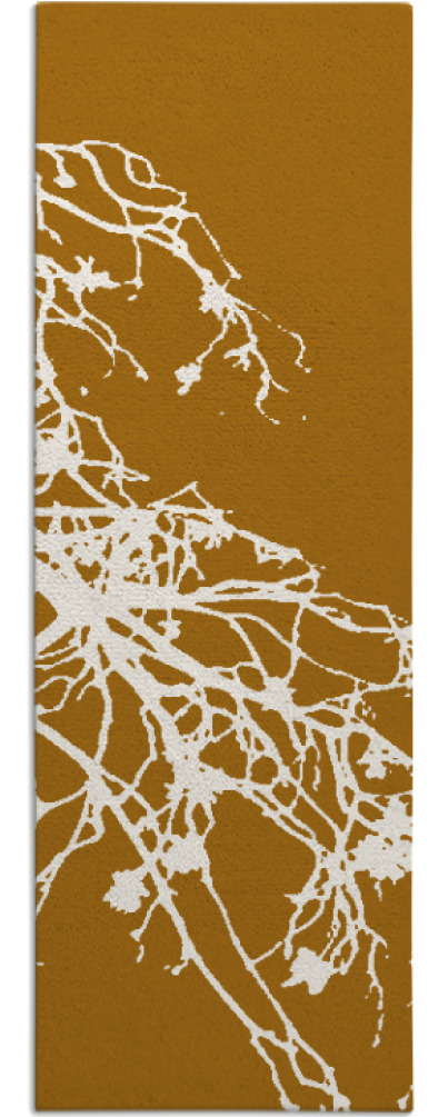 windswept rug - item 531611