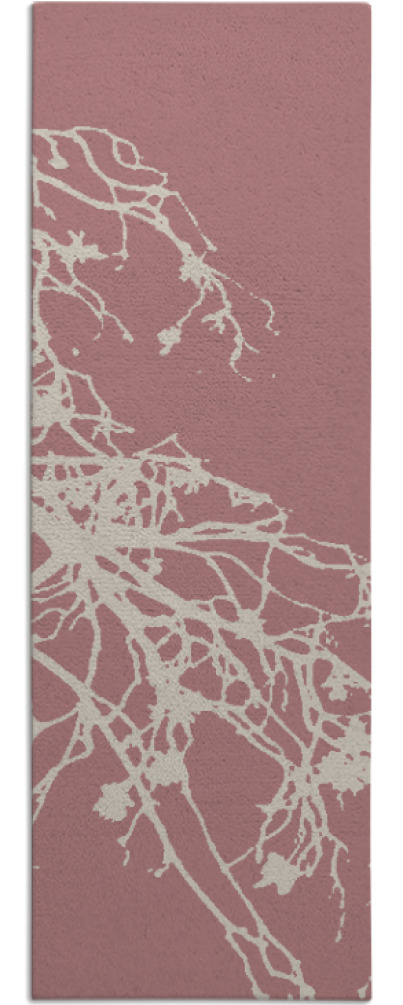 windswept rug - item 531613