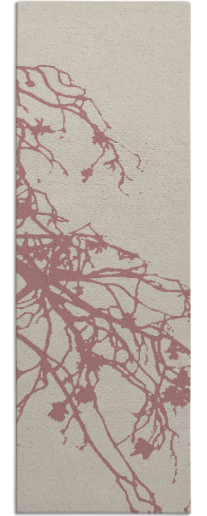 windswept rug - item 531614