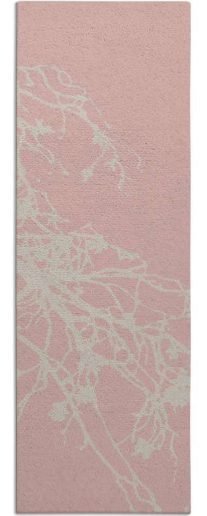 windswept rug - item 531615