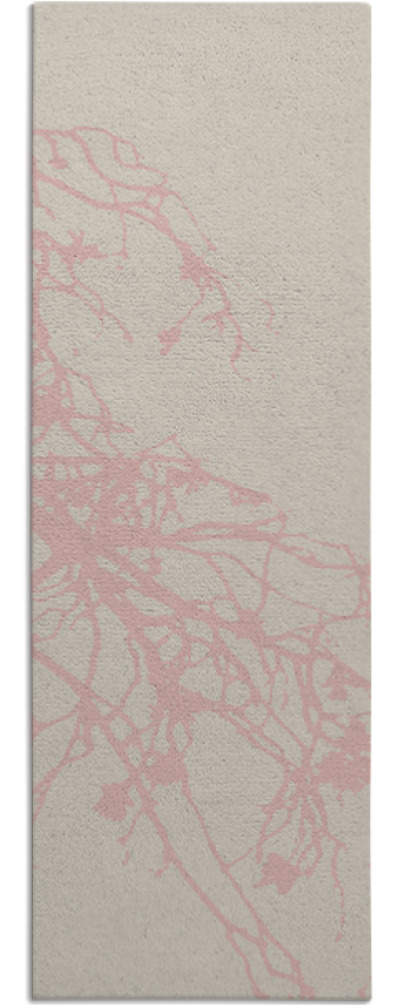 windswept rug - item 531616