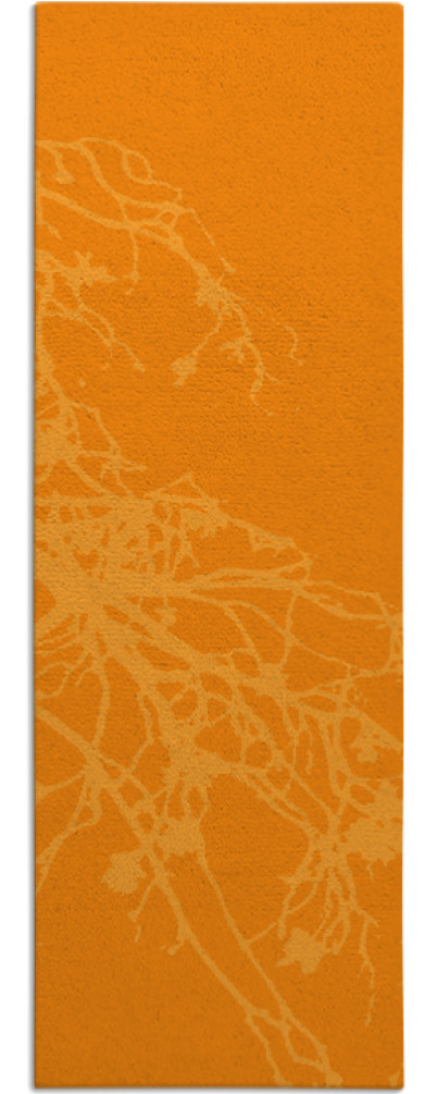 windswept rug - item 531617