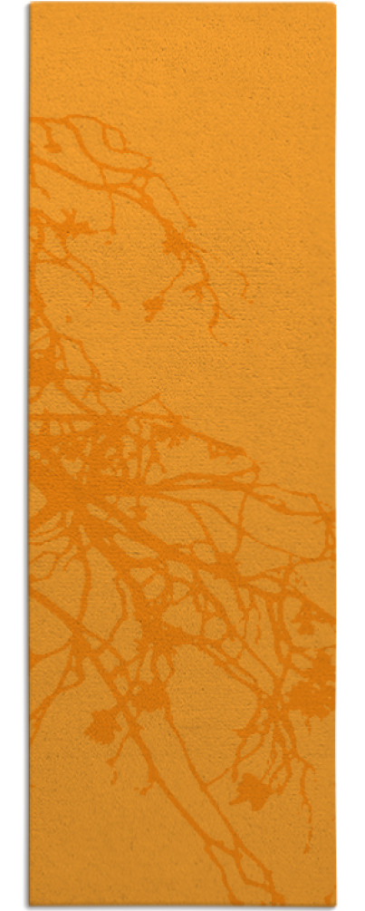 windswept rug - item 531618