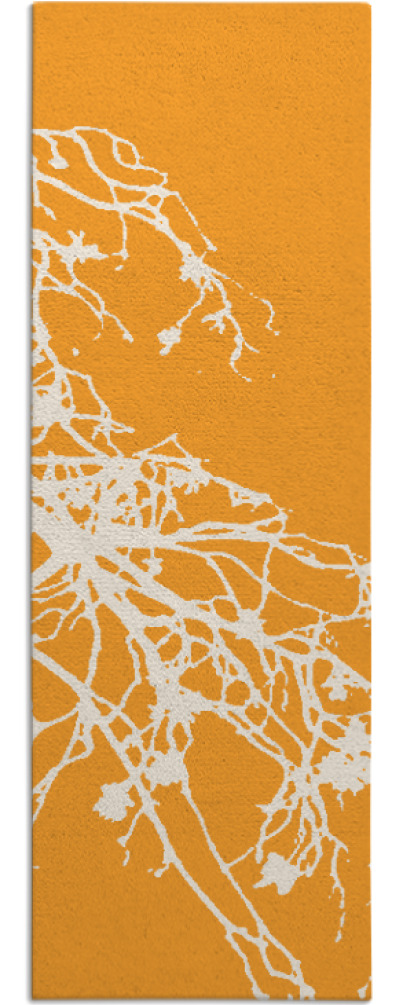 windswept rug - item 531621