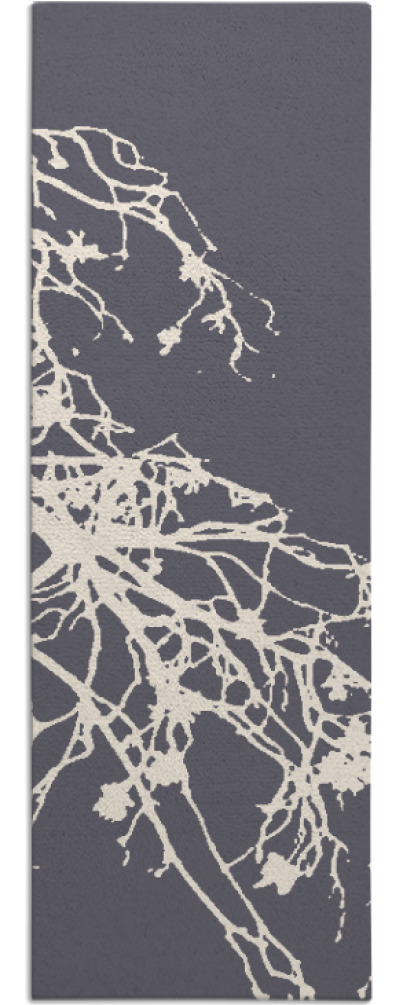 windswept rug - item 531623