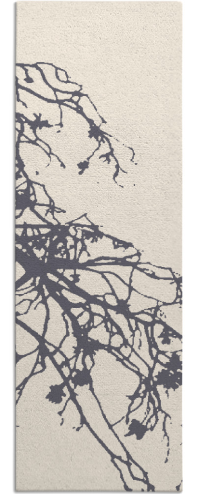 windswept rug - item 531624