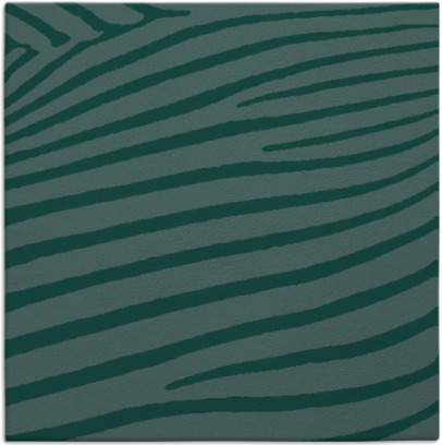 zebra rug - item 531659