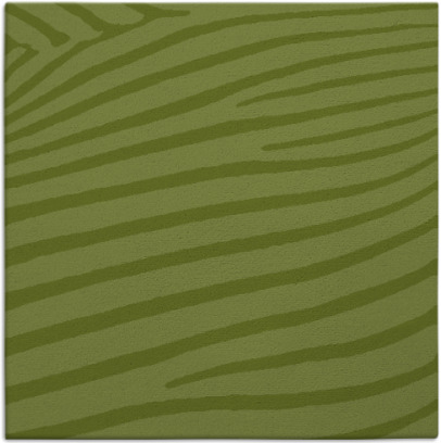 zebra rug - item 531663