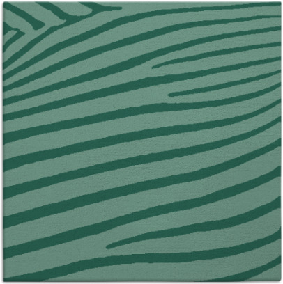 zebra rug - item 531681