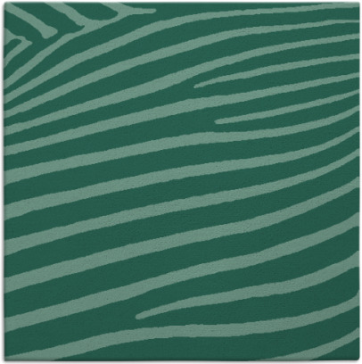 zebra rug - item 531682