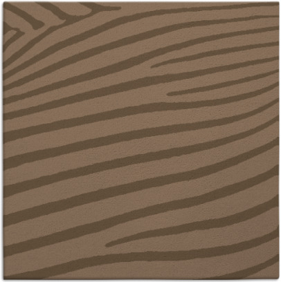 zebra rug - item 531735