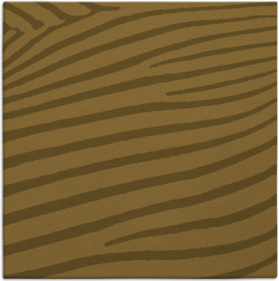 zebra rug - item 531743