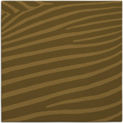 zebra rug - item 531744