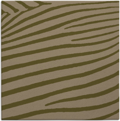 zebra rug - item 531745