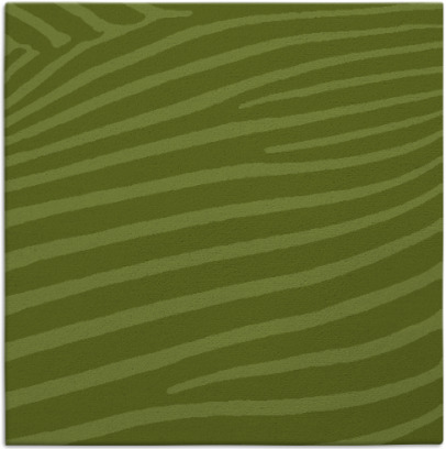 zebra rug - item 531750