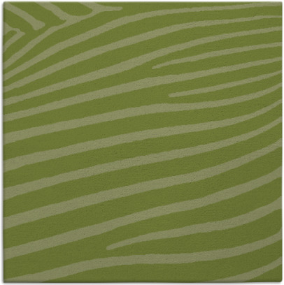 zebra rug - item 531751