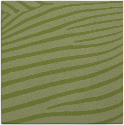 zebra rug - item 531752