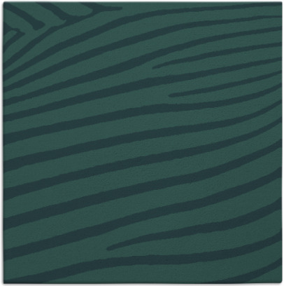 zebra rug - item 531756