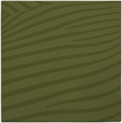 zebra rug - item 531762