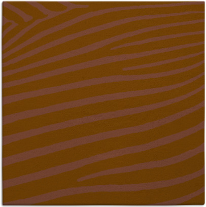 zebra rug - item 531769