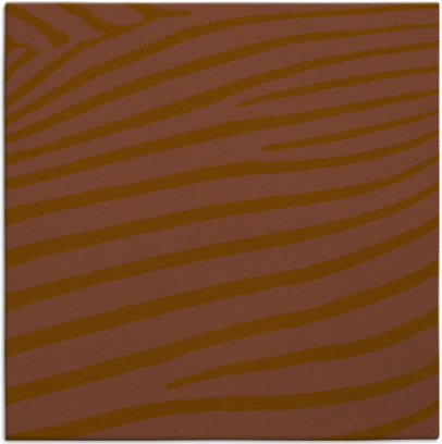 zebra rug - item 531770