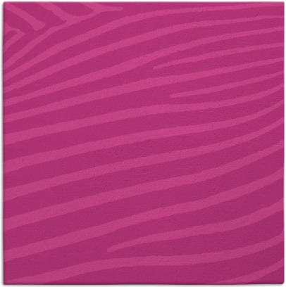 zebra rug - item 531836