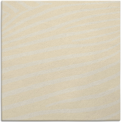zebra rug - item 531912