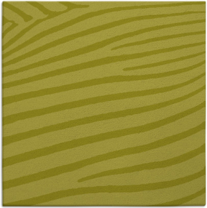 zebra rug - item 531947