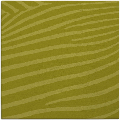 zebra rug - item 531948