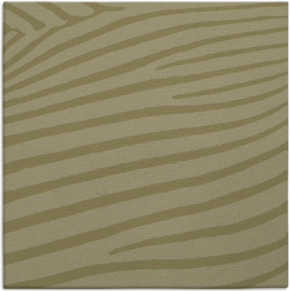 zebra rug - item 531949