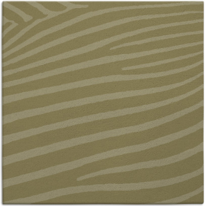 zebra rug - item 531950