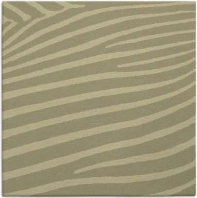 zebra rug - item 531951