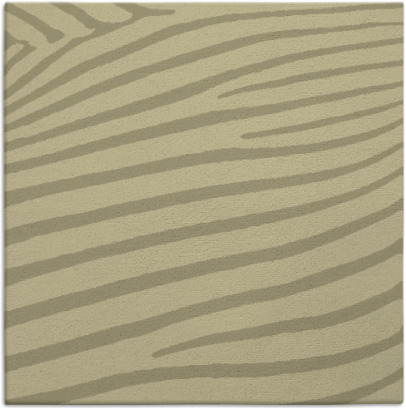zebra rug - item 531952