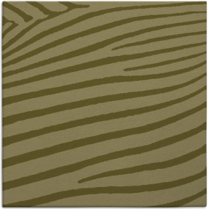 zebra rug - item 531957