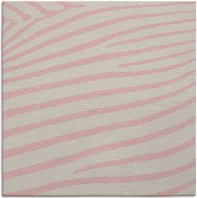 zebra rug - item 531967